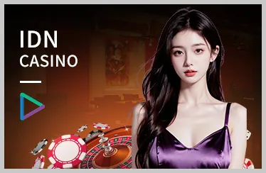 Game Nổ Hũ Jackpot Lớn